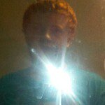 @waynegriffith - Instagram