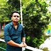 Ankur_Aggarwal - @wayne.grigsby418 - TikTok