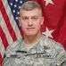 General Wayne Grigsby - Facebook
