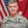 general wayne grigsby - @generalwaynegrigsby1 - TikTok