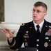 General Wayne W. Grigsby  - Facebook