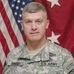 General Wayne W. Grigsby Jr., - Facebook
