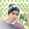 Lakshmikanth.km - @wayne.grigsby - TikTok