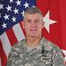 Mg wayne w. grigsby jr - Facebook