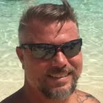 Michael Wayne Grigsby - @gmanfight - Instagram