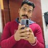 Vishnu vinod VK - @mgrigsbywayne - TikTok