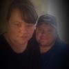 Wayne Grigsby28 - @waynegrigsby0 - TikTok