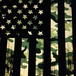 Wayne Grigsby - @waynejr2011 - Instagram