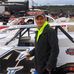 Wayne Grigsby - Facebook