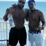 Wayne Grigsby - @wayne_thang6 - Instagram