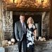 Wayne Grigsby - Facebook