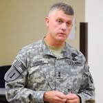 Wayne grigsby - @grigsbywayne48 - Instagram