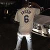 Wayne Grigsby - @user100108721 - TikTok