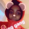 Wayne Grigsby - @waynegrigsby8 - TikTok