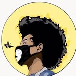 Wayne Grigsby - @grigsby.wayne - Instagram