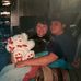 Wayne Grigsby - Facebook