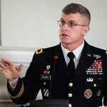 Wayne Grigsby - @waynegrig - Instagram