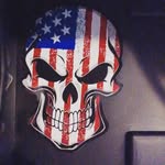 Wayne Grigsby - @cowbowp39 - Instagram