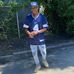 Wayne Grigsby - Facebook