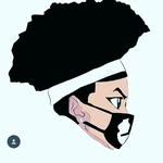 Wayne Grigsby - @grigsbywayne - Instagram