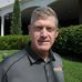 Wayne R. Grigsby - Facebook