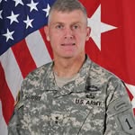 Wayne W Grigsby - @waynewgrigsby1346 - Instagram