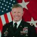 Wayne W. Grigsby - Facebook
