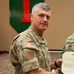 Wayne W. Grigsby Jr. - Facebook