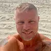 waynegrigsby04 - @wayne.grigsby3 - TikTok
