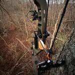 Wayne Grimaldi - @rzr_rydn413 - Instagram
