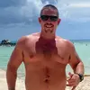 Wayne Grimm - @wayne.grimm - TikTok