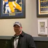 waynegrim - @waynegrim - TikTok