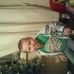 Wayne Grimshaw - Facebook