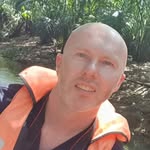 Wayne Grimshaw - @wayneg_12 - Instagram