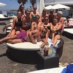 Wayne Grimshaw - @waynegrimshaw - Instagram