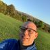 Wayne Grimshaw - Facebook