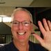 Wayne Grimshaw - Facebook