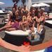 Wayne Grimshaw - Facebook
