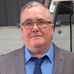 Wayne Grimshaw - Facebook