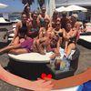 Wayne Grimshaw - @wayne.grimshaw - TikTok