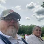 Stacey Wayne Grindle - @papagrins - Instagram