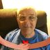 Wayne Grindle - Facebook