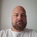 Wayne Grindle - Facebook