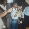 waynegrindley158 - @waynegrindley158 - TikTok