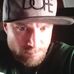 Ryan Wayne Griner - Facebook