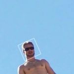 Ryan Wayne Griner - @ryangriner9 - Instagram