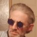 Wayne Greer - Facebook