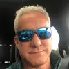 Wayne Griner61 - @waynegriner1 - TikTok