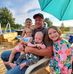 Wayne Griner - Facebook