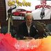 Wayne Griner - Facebook